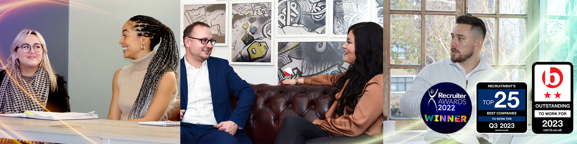 Franklin Fitch Limited-cover-image